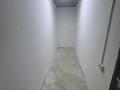 Склады · 6.8 м² за 20 000 ₸ в Алматы, Медеуский р-н — фото 7