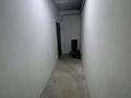 Склады · 6.8 м² за 20 000 ₸ в Алматы, Медеуский р-н — фото 8