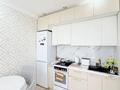 2-комнатная квартира · 38 м² · 2/9 этаж, Аманжол Болекпаев 19 — Горячая Цена !!! за ~ 24.5 млн ₸ в Астане, Сарайшык р-н — фото 5