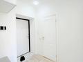 2-комнатная квартира · 38 м² · 2/9 этаж, Аманжол Болекпаев 19 — Горячая Цена !!! за ~ 24.5 млн ₸ в Астане, Сарайшык р-н — фото 10