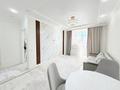 2-комнатная квартира · 38 м² · 2/9 этаж, Аманжол Болекпаев 19 — Горячая Цена !!! за ~ 24.5 млн ₸ в Астане, Сарайшык р-н — фото 4