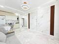 2-комнатная квартира · 38 м² · 2/9 этаж, Аманжол Болекпаев 19 — Горячая Цена !!! за ~ 24.5 млн ₸ в Астане, Сарайшык р-н — фото 2
