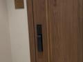 3-бөлмелі пәтер · 112.9 м² · 5/7 қабат, Северо-Запад ш/а, Толеметова 68, бағасы: ~ 110.5 млн ₸ в Шымкенте, Абайский р-н — фото 11