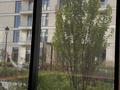 3-бөлмелі пәтер · 112.9 м² · 5/7 қабат, Северо-Запад ш/а, Толеметова 68, бағасы: ~ 110.5 млн ₸ в Шымкенте, Абайский р-н — фото 12