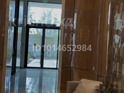 3-бөлмелі пәтер · 112.9 м² · 5/7 қабат, Северо-Запад ш/а, Толеметова 68, бағасы: ~ 110.5 млн ₸ в Шымкенте, Абайский р-н