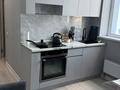 2-бөлмелі пәтер · 50 м² · 17/20 қабат, Абая 160 — Тургут озала, бағасы: 20 000 ₸ в Алматы, Бостандыкский р-н — фото 2