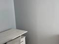 2-бөлмелі пәтер · 50 м² · 17/20 қабат, Абая 160 — Тургут озала, бағасы: 20 000 ₸ в Алматы, Бостандыкский р-н — фото 5