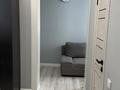 2-бөлмелі пәтер · 50 м² · 17/20 қабат, Абая 160 — Тургут озала, бағасы: 20 000 ₸ в Алматы, Бостандыкский р-н — фото 6