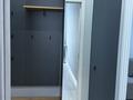 2-бөлмелі пәтер · 50 м² · 17/20 қабат, Абая 160 — Тургут озала, бағасы: 20 000 ₸ в Алматы, Бостандыкский р-н — фото 9