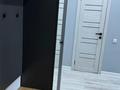 2-бөлмелі пәтер · 50 м² · 17/20 қабат, Абая 160 — Тургут озала, бағасы: 20 000 ₸ в Алматы, Бостандыкский р-н — фото 10