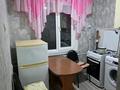 1-комнатная квартира · 32 м² · 5/5 этаж, 3микр 14 за 130 000 ₸ в Конаеве — фото 4