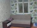 3-комнатная квартира · 59 м², Айвазовского 170 — Район адк за 150 000 〒 в Алматы, Бостандыкский р-н