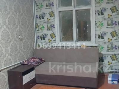 3-комнатная квартира · 59 м², Айвазовского 170 — Район адк за 150 000 〒 в Алматы, Бостандыкский р-н