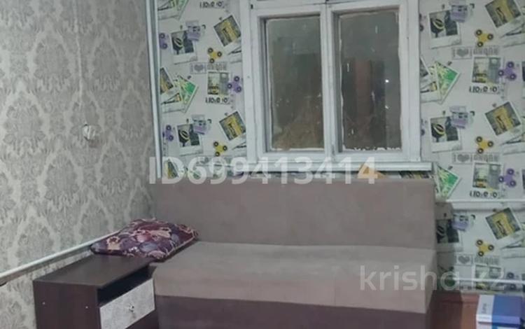 3-комнатная квартира · 59 м², Айвазовского 170 — Район адк за 150 000 〒 в Алматы, Бостандыкский р-н — фото 2