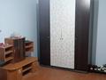 3-комнатная квартира · 59 м², Айвазовского 170 — Район адк за 150 000 〒 в Алматы, Бостандыкский р-н — фото 3