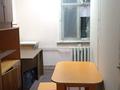 3-комнатная квартира · 59 м², Айвазовского 170 — Район адк за 150 000 〒 в Алматы, Бостандыкский р-н — фото 5