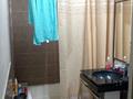3-комнатная квартира · 59 м², Айвазовского 170 — Район адк за 150 000 〒 в Алматы, Бостандыкский р-н — фото 6