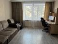 4-бөлмелі пәтер · 79 м² · 4/5 қабат, 4 микрорайон 24, бағасы: 27 млн ₸ в Риддере — фото 4