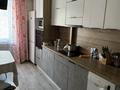 4-бөлмелі пәтер · 79 м² · 4/5 қабат, 4 микрорайон 24, бағасы: 27 млн ₸ в Риддере — фото 5