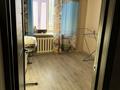 4-бөлмелі пәтер · 79 м² · 4/5 қабат, 4 микрорайон 24, бағасы: 27 млн ₸ в Риддере — фото 6