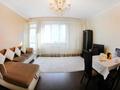 2-бөлмелі пәтер · 65 м² · 10/14 қабат, Навои, бағасы: 19 990 ₸ в Алматы, Бостандыкский р-н — фото 2