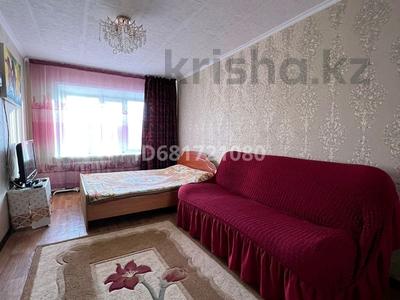 1-бөлмелі пәтер, 30 м², 2/5 қабат тәулігіне, Сейфулина 29 — Ауэзова, бағасы: 9 000 〒 в Астане, Сарыарка р-н