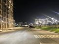 1-комнатная квартира · 55 м² · 12/16 этаж, мкр Нурсат, Назарбаева 55 — Байтерекова Заселение 24/7 за 20 000 ₸ в Шымкенте, Каратауский р-н — фото 14