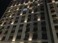 1-комнатная квартира · 55 м² · 12/16 этаж, мкр Нурсат, Назарбаева 55 — Байтерекова Заселение 24/7 за 20 000 ₸ в Шымкенте, Каратауский р-н — фото 15