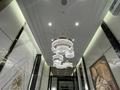 1-комнатная квартира · 55 м² · 12/16 этаж, мкр Нурсат, Назарбаева 55 — Байтерекова Заселение 24/7 за 20 000 ₸ в Шымкенте, Каратауский р-н — фото 16
