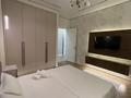1-комнатная квартира · 55 м² · 12/16 этаж, мкр Нурсат, Назарбаева 55 — Байтерекова Заселение 24/7 за 20 000 ₸ в Шымкенте, Каратауский р-н — фото 3