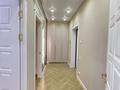 1-комнатная квартира · 55 м² · 12/16 этаж, мкр Нурсат, Назарбаева 55 — Байтерекова Заселение 24/7 за 20 000 ₸ в Шымкенте, Каратауский р-н — фото 4