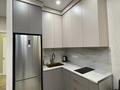 1-комнатная квартира · 55 м² · 12/16 этаж, мкр Нурсат, Назарбаева 55 — Байтерекова Заселение 24/7 за 20 000 ₸ в Шымкенте, Каратауский р-н — фото 6