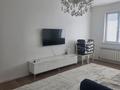 2-комнатная квартира · 68 м² · 8/9 этаж, мкр Нуркент 76 за 42 млн ₸ в Алматы, Алатауский р-н — фото 3