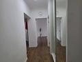 2-комнатная квартира · 68 м² · 8/9 этаж, мкр Нуркент 76 за 42 млн ₸ в Алматы, Алатауский р-н — фото 9