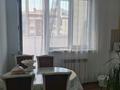 2-комнатная квартира · 68 м² · 8/9 этаж, мкр Нуркент 76 за 42 млн ₸ в Алматы, Алатауский р-н — фото 4