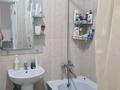 2-комнатная квартира · 68 м² · 8/9 этаж, мкр Нуркент 76 за 42 млн ₸ в Алматы, Алатауский р-н — фото 6