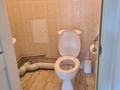 2-комнатная квартира · 68 м² · 8/9 этаж, мкр Нуркент 76 за 42 млн ₸ в Алматы, Алатауский р-н — фото 7