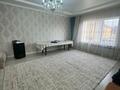 Отдельный дом • 5 комнат • 280 м² • 10 сот., Байгазы 11 за 54.8 млн 〒 в Талдыкоргане — фото 5