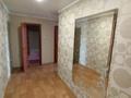 2-комнатная квартира, 40 м², 1/5 этаж посуточно, Мира 54 за 13 000 〒 в Павлодаре — фото 6