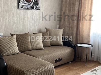 2-комнатная квартира, 40 м², 1/5 этаж посуточно, Мира 54 за 13 000 〒 в Павлодаре
