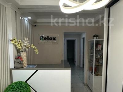 Салоны красоты · 89.5 м² за ~ 59.2 млн 〒 в Петропавловске