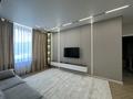 2-комнатная квартира · 58 м² · 2/6 этаж, Тараз за 400 000 ₸ в Алматы, Турксибский р-н