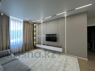 2-комнатная квартира · 58 м² · 2/6 этаж, Тараз за 400 000 ₸ в Алматы, Турксибский р-н