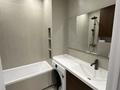 2-комнатная квартира · 58 м² · 2/6 этаж, Тараз за 400 000 ₸ в Алматы, Турксибский р-н — фото 10
