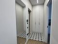 2-комнатная квартира · 58 м² · 2/6 этаж, Тараз за 400 000 ₸ в Алматы, Турксибский р-н — фото 13