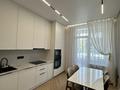 2-комнатная квартира · 58 м² · 2/6 этаж, Тараз за 400 000 ₸ в Алматы, Турксибский р-н — фото 15
