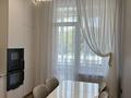 2-комнатная квартира · 58 м² · 2/6 этаж, Тараз за 400 000 ₸ в Алматы, Турксибский р-н — фото 16