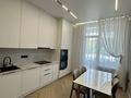 2-комнатная квартира · 58 м² · 2/6 этаж, Тараз за 400 000 ₸ в Алматы, Турксибский р-н — фото 17