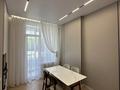 2-комнатная квартира · 58 м² · 2/6 этаж, Тараз за 400 000 ₸ в Алматы, Турксибский р-н — фото 19