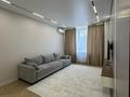 2-комнатная квартира · 58 м² · 2/6 этаж, Тараз за 400 000 ₸ в Алматы, Турксибский р-н — фото 2